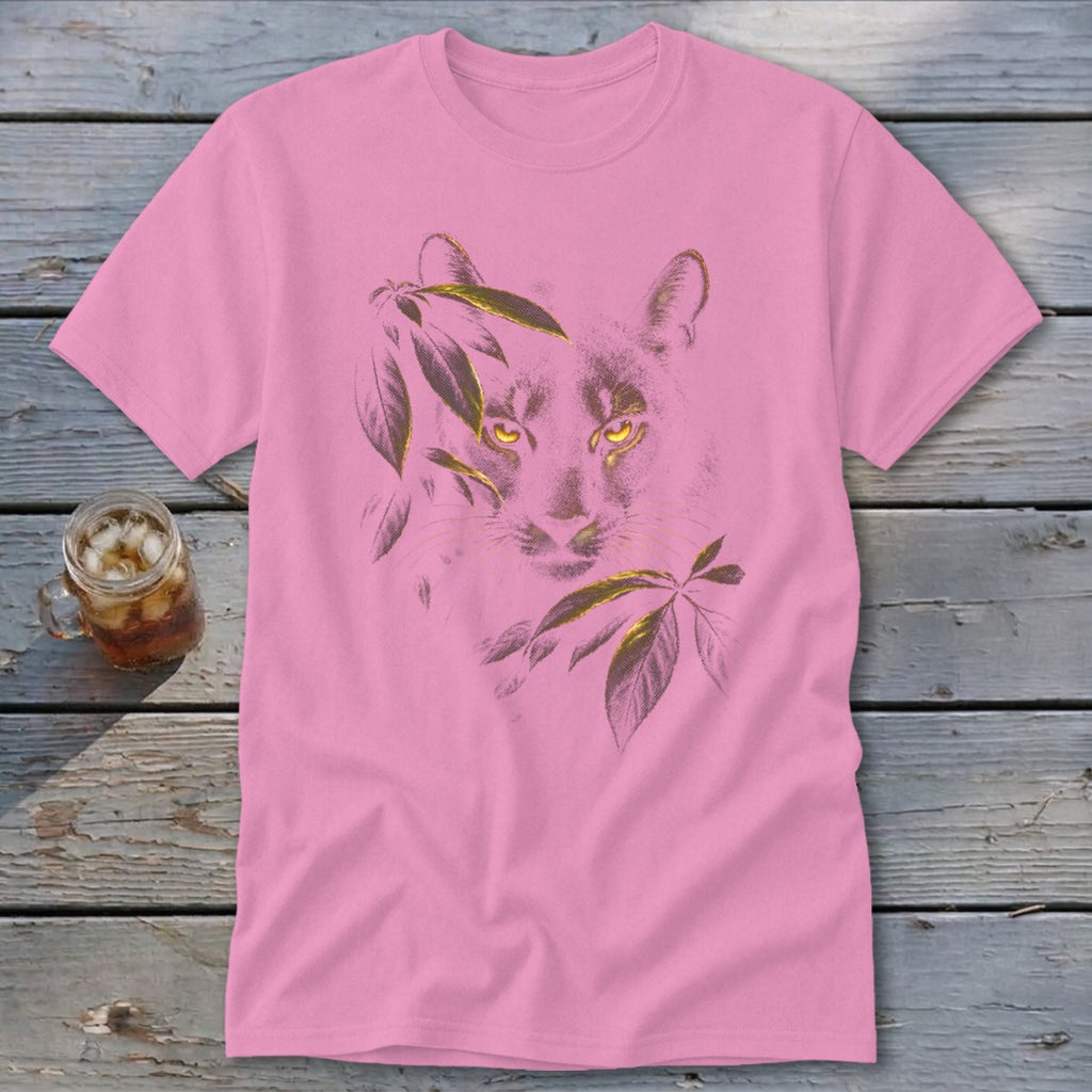 Painter in the Laurel Classic Tee
