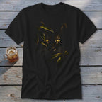 Painter in the Laurel Classic Tee