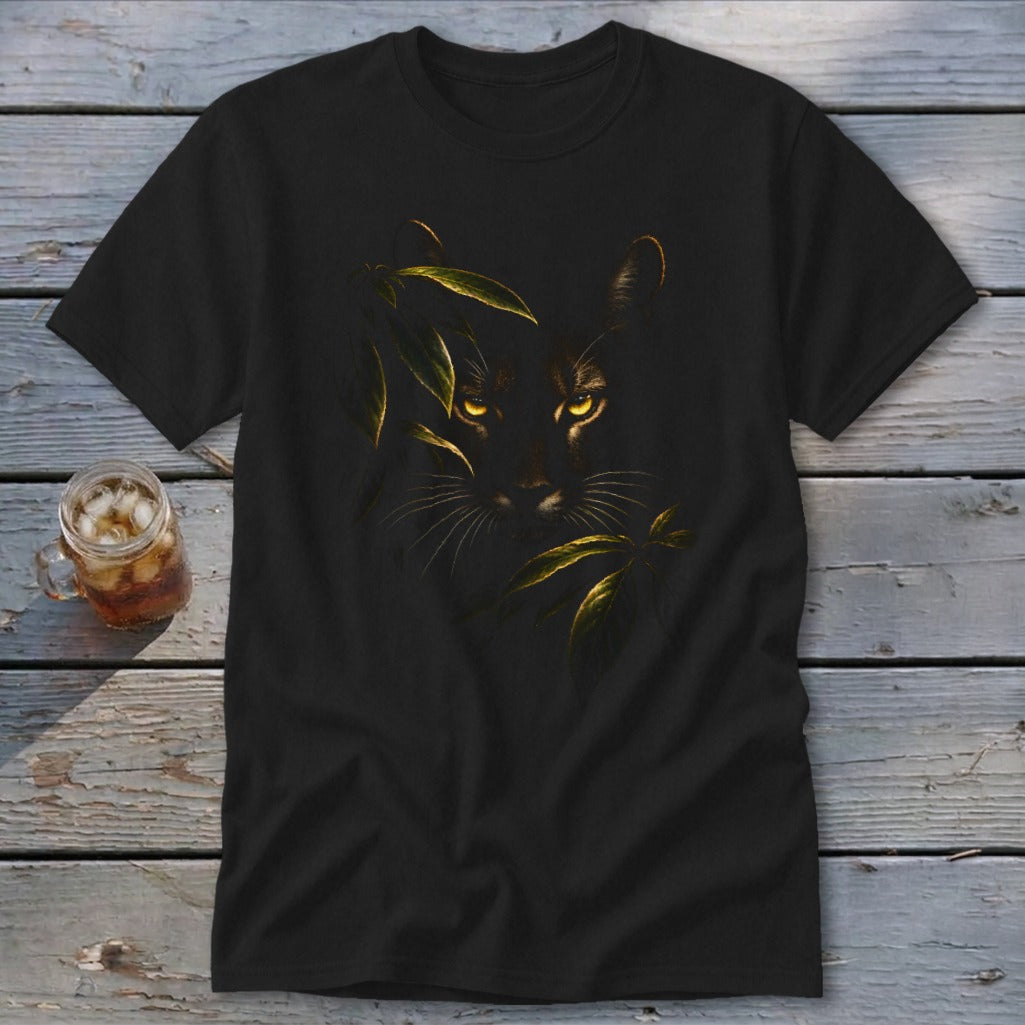 Painter in the Laurel Classic Tee