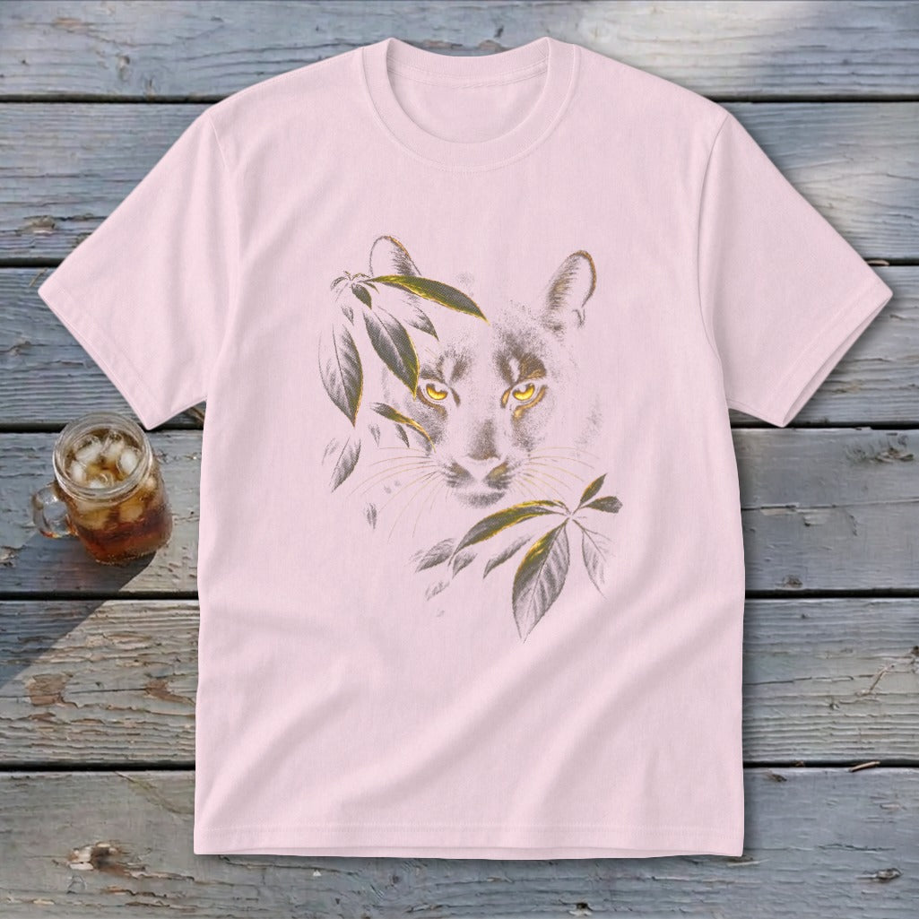 Painter in the Laurel Youth Tee