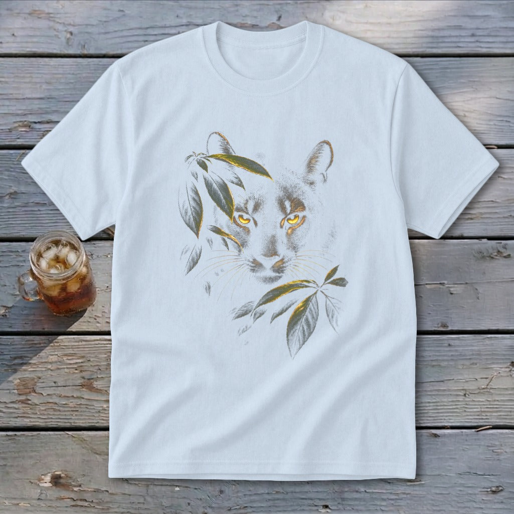 Painter in the Laurel Youth Tee