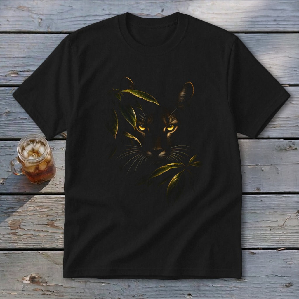 Painter in the Laurel Youth Tee