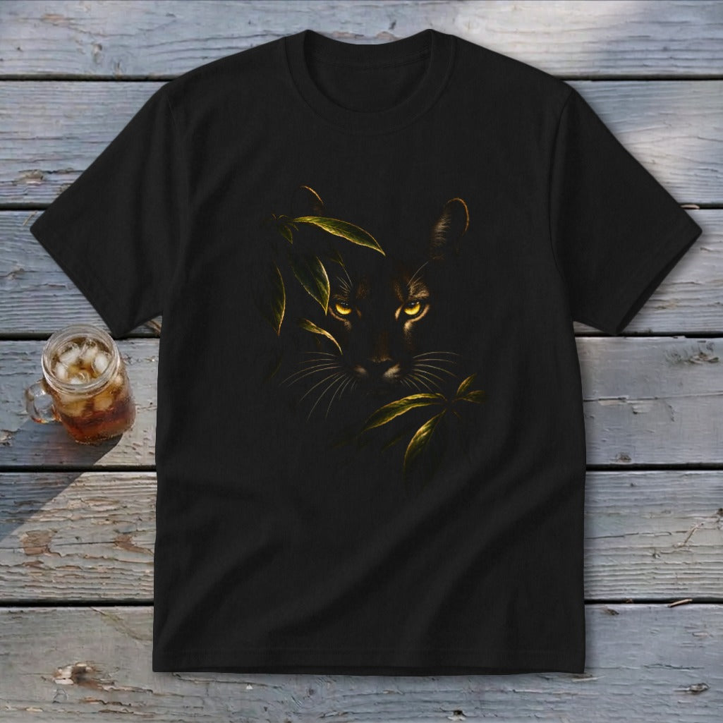 Painter in the Laurel Youth Tee