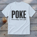 Poke Youth Tee