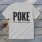 Poke Youth Tee