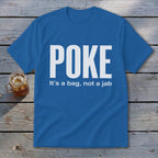 Poke Youth Tee