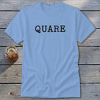 Quare Classic Tee