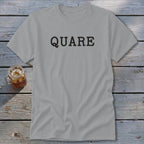 Quare Classic Tee