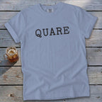 Quare Signature Tee