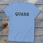 Quare Softstyle Tee