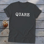 Quare Softstyle Tee
