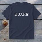 Quare Youth Tee