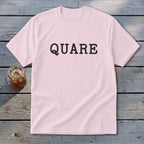Quare Youth Tee