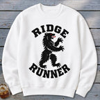 Ridge Runner Sweatshirt