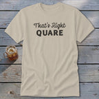 Right Quare Classic Tee