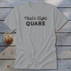 Right Quare Classic Tee