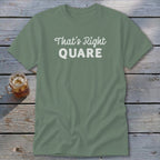 Right Quare Classic Tee