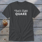 Right Quare Classic Tee