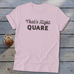 Right Quare Softstyle Tee