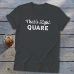 Right Quare Softstyle Tee