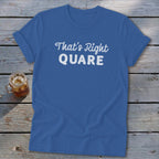 Right Quare Softstyle Tee