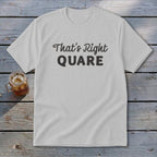 Right Quare Youth Tee
