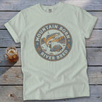 River Bred Signature Tee