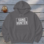 Sang Hunter Hoodie