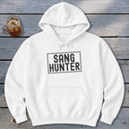 Sang Hunter Hoodie
