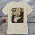 Snapping Beans Classic Tee