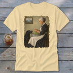 Snapping Beans Classic Tee