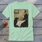 Snapping Beans Classic Tee