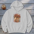 Sorghum Hoodie