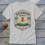 Sourwood Honey Classic Tee