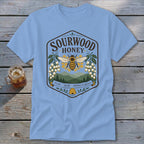 Sourwood Honey Classic Tee