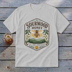 Sourwood Honey Youth Tee
