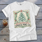 Spruce Pine Co.