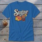 Sugar Tea Yes Classic Tee
