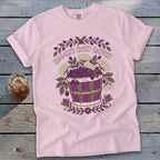 Summer's Sweet Harvest Signature Tee