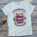 Summer's Sweet Harvest Signature Tee