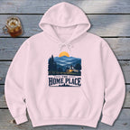 The Home Place Hoodie
