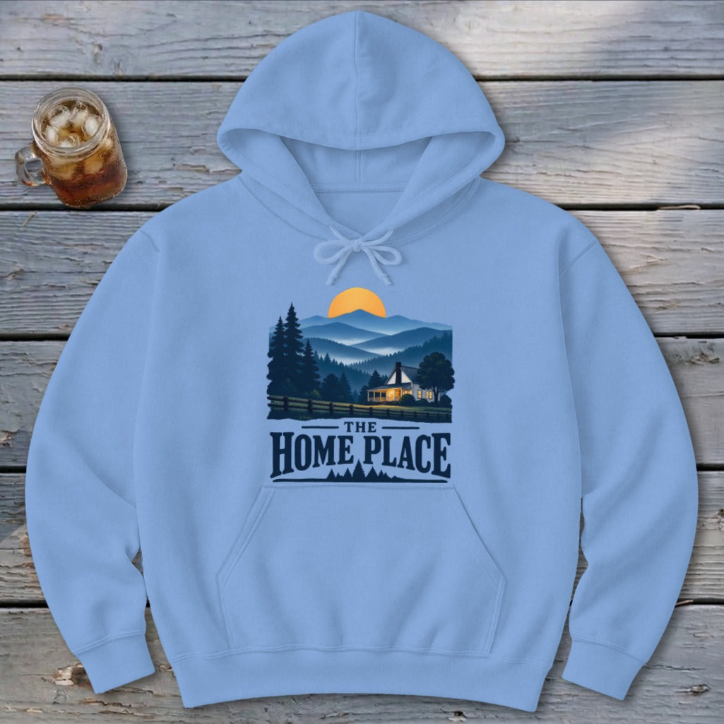 The Home Place Hoodie