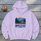 The Home Place Hoodie