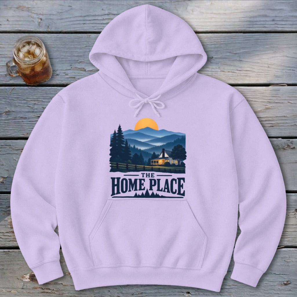 The Home Place Hoodie