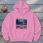 The Home Place Hoodie