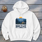 The Home Place Hoodie