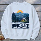 The Home Place Sweatshirt