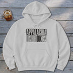 Unbroken Hoodie