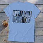 Unbroken Softstyle Tee