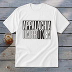 Unbroken Youth Tee